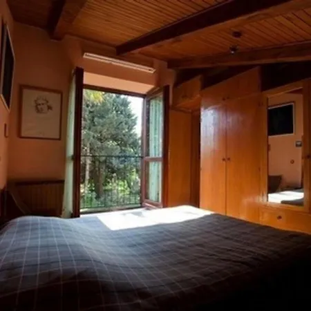 Apartman 2376