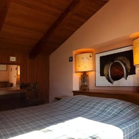 Apartamento 2376