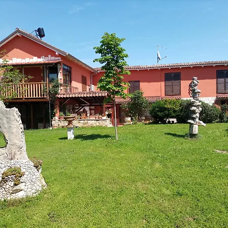 2376 * Umag