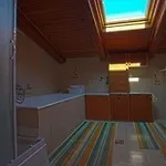 2376 公寓
