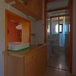 2376 公寓