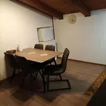 公寓 2376 *