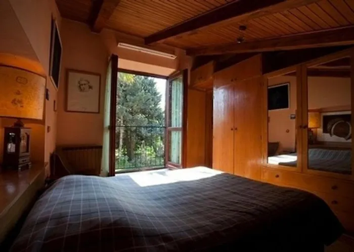 Apartman 2376