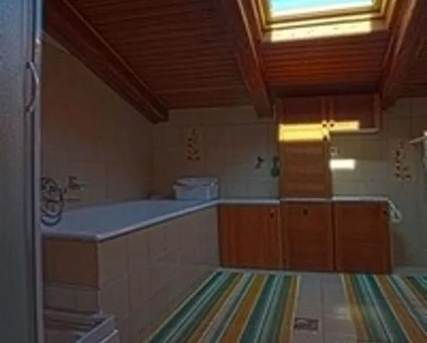 2376 Apartman