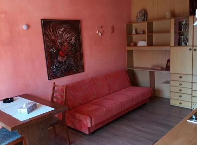 2376 * Umag