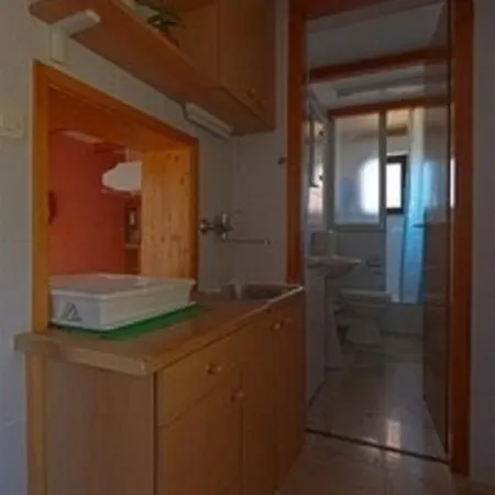 2376 Apartmán