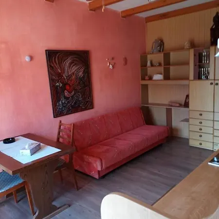 2376 * Umag