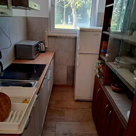 Apartmán 2376